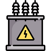 transformer.png