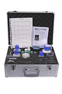 mt-test-kit-verifier.png