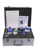 mt-test-kit-verifier.png