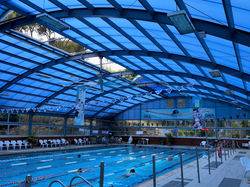 AF6C90DE-0449-4399-8351-8D96246A1457