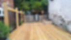 decking_edited.jpg
