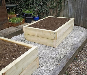 raised beds_edited.jpg