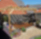 pergola_edited.jpg
