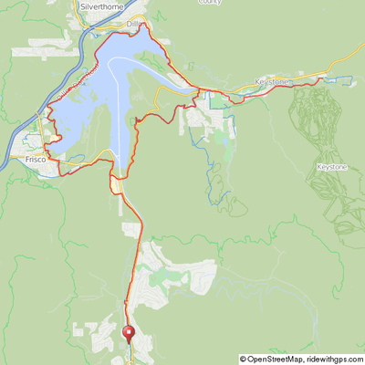 breck-keystone-2_med_hr.gif