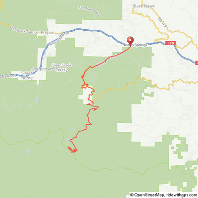 mt-evans_med_hr.gif