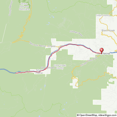 idaho-spgs-bakerville_med_hr.gif
