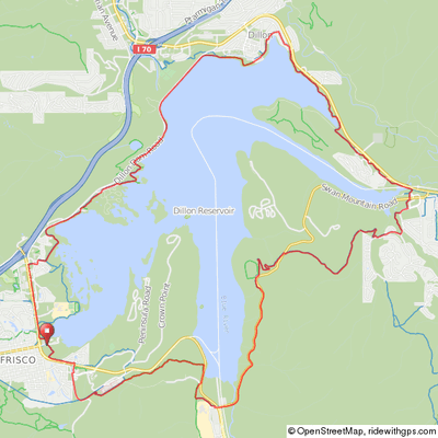 around-lake-dillon_med_hr.gif