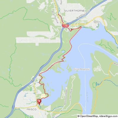 frisco-silverthorne_med_hr.gif