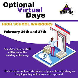 Optional Virtual - Made with PosterMyWall-2.jpg