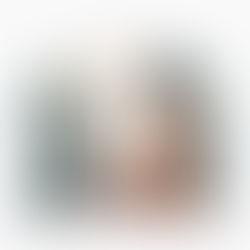 Preparing Our Hearts for the Greatest Gift of All: JESUS CHRIST!