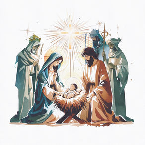 Preparing Our Hearts for the Greatest Gift of All: JESUS CHRIST!