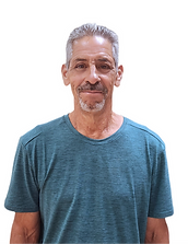 Tony Santiago _edited.png