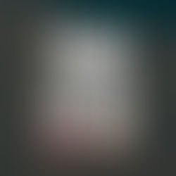 Humility in Action: Serving and Receiving