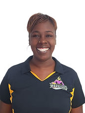 Tiffany Tolliver_edited.jpg