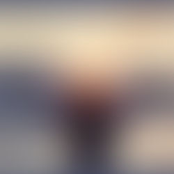 CELEBRATING FREEDOM IN JESUS CHRIST!