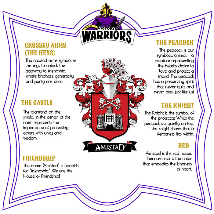 AMISTAD CREST - Made with PosterMyWall.jpg