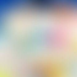 What Makes VPS Summer Camp Special?