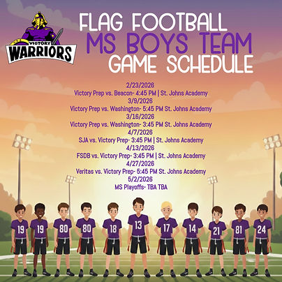MS Boys Flag Football Game Schedule  - Made with PosterMyWall.jpg
