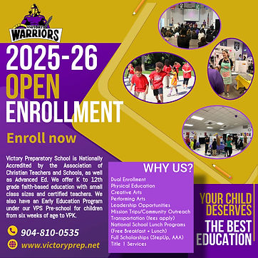 Enrollment 2025-26 - Made with PosterMyWall.jpg