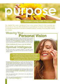 Purpose 2_Page_1.jpg