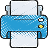 printer.png