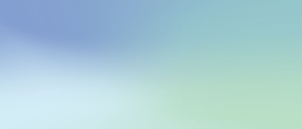 AdobeStock_443955183.jpeg