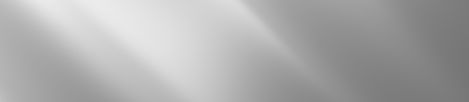 AdobeStock_1359607399.jpeg