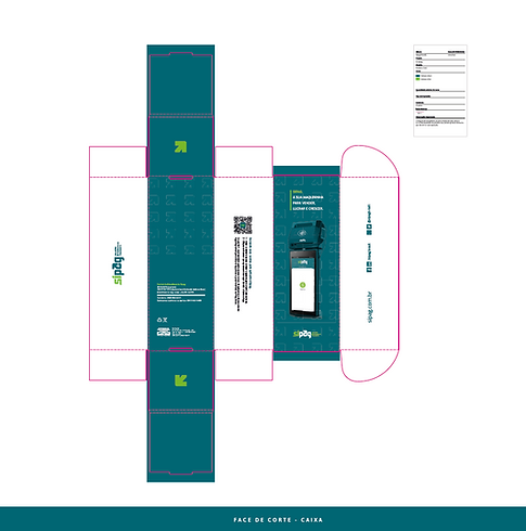 Captura de tela 2024-02-26 080926.png
