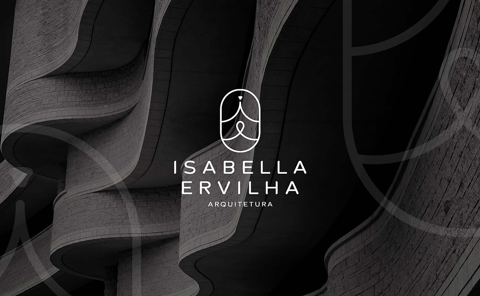 Isabella -Ervilha_guia-da-marca_Página_02.jpg