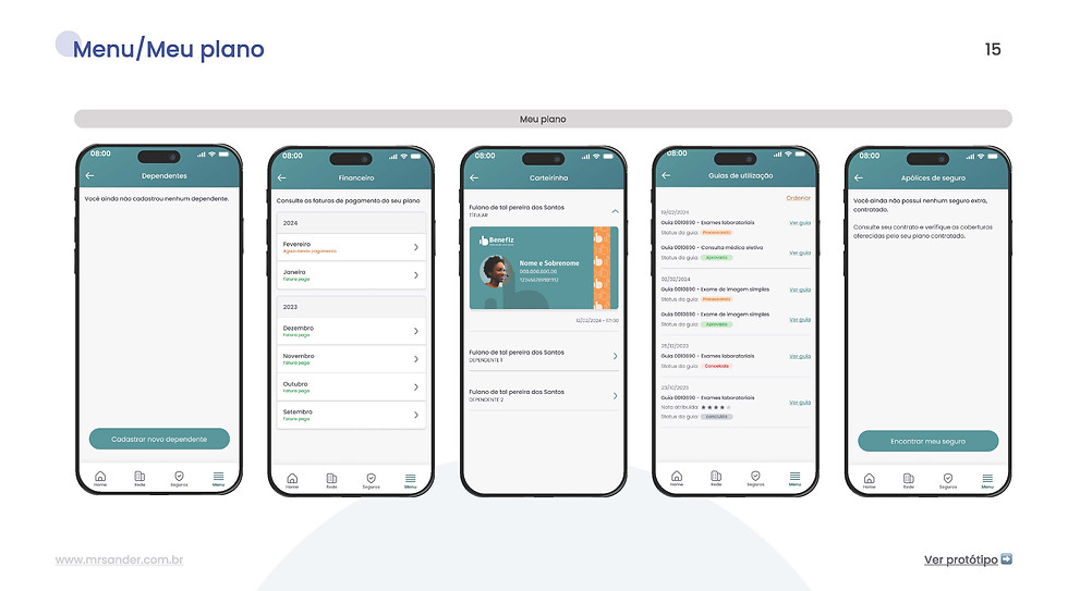 Apresentação_App-Benefiz_Página_15.jpg