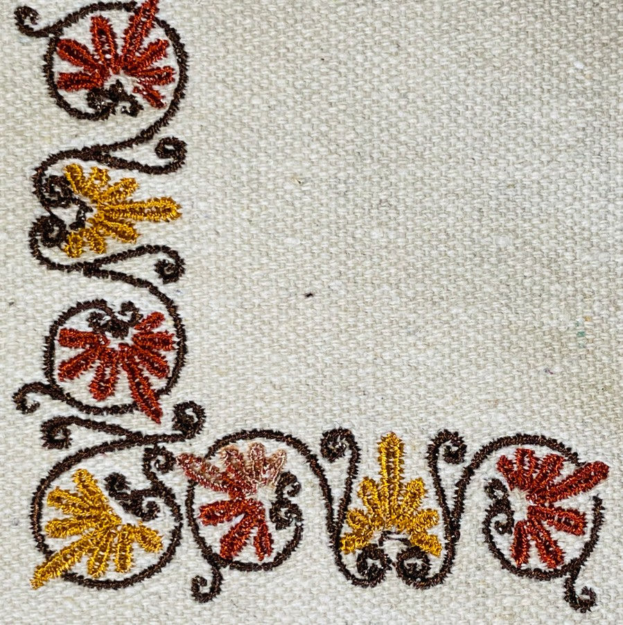 Thumbnail: Flourish 1204