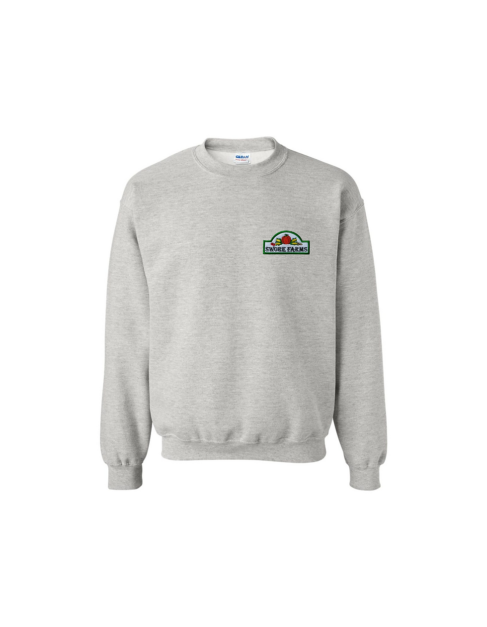 Thumbnail: Swore Farms Sweatshirt