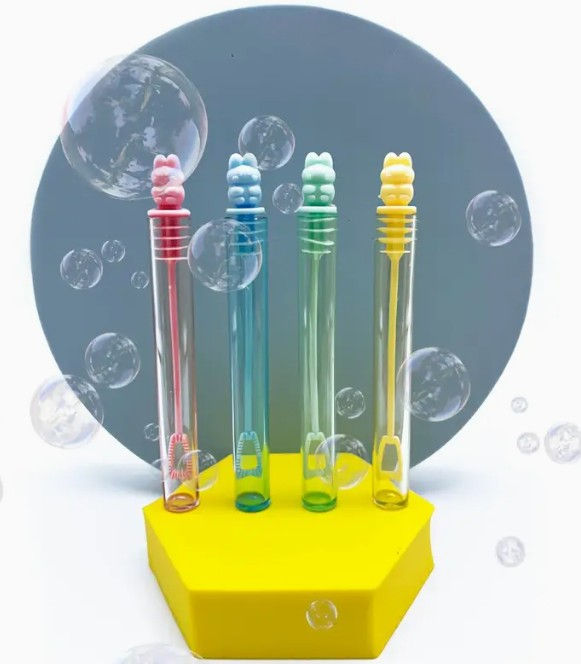 Thumbnail: Easter Basket