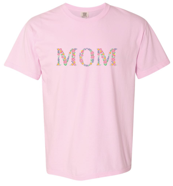Mother's Day T-Shirt
