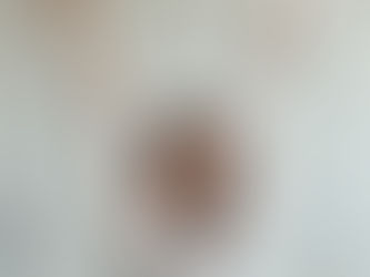 The Freedom That Comes From Letting It Be Both