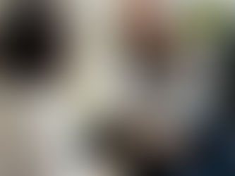 The Day My Client Realized She Was the Problem, not them.