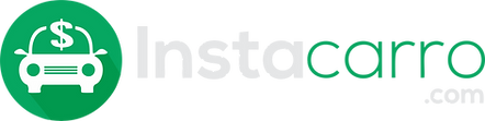 Instacarro
