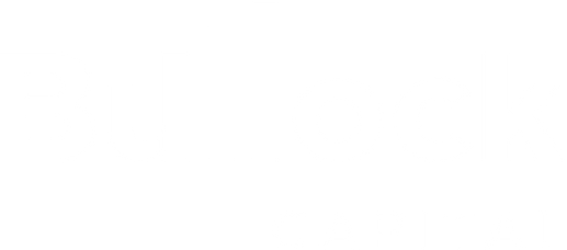 Bullock_Cap_logo_FINAL_white.png