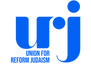 URJ_Logo_digital_blue_edited_edited.png
