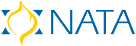 NATA-Logo-short-h90.png.webp