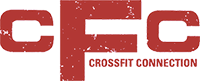 Crossfit Connection
