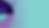 fondo contacto.png
