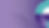 fondo servicio.png