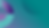 fondo desc.png