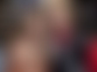 ATOR CODY LINLEY FALA SOBRE O VIGÉSIMO ANIVERSÁRIO DE HANNAH MONTANA EM 2026