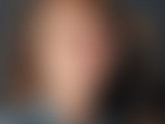 CRÍTICO ANTHONY FANTANO APOSTA EM “SOMETHING BEAUTIFUL” PARA O GRAMMY 2026