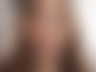 MILEY CYRUS FOUNDATION FAZ DOAÇÃO DE 75 MIL DÓLARES AO PROGRAMA SOCIAL EVERY WOMAN HOUSED