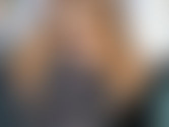 MILEY EM BEVERLY HILLS NESTA SEGUNDA (20)