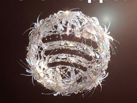 SPOTIFY LIBERA O WRAPPED 2025, E LOGO DE MILEY VIRA DESTAQUE