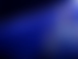 ZARA LARSSON CANTA “THE CLIMB” EM SHOW